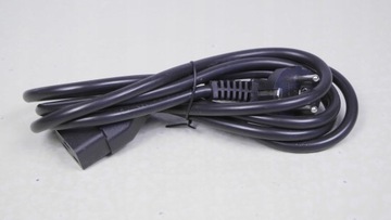 КАБЕЛЬ ПИТАНИЯ ИБП APC IEC320C/19 ТОЛЩИНА 2М/55