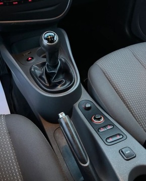 Seat Leon II 1.6 CR 105KM 2010 Seat Leon 1.6 TD KLIMA alufelgi PISEMNA GWARANCJA w cenie Transport KRE, zdjęcie 38