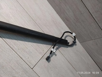 8400. Привод Urus Flay 4ml827851b