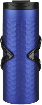 BIDON ZE STALI NIERDZEWNEJ, TERMICZNY 350 ml