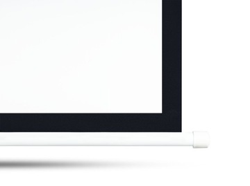 Проекционный экран OVERMAX Auto Screen 120