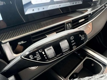 Chery Tiggo 7 SUV PHEV 1.5 T-GDI DHE 279KM 2025 Chery Tiggo 7 Od reki Polski salon Duzy rabat Leasing Wynajem, zdjęcie 7