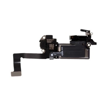 APPLE IPHONE 12 / 12 PRO Taśma z Głośnikiem Rozmów i Czujnikami