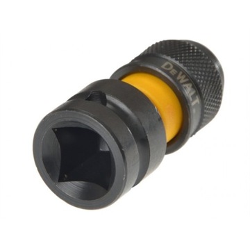 adapter udarowy z 1/2