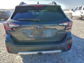 Subaru 2021 Subaru Outback Limited 2021 2.5 Benzyna 182KM, zdjęcie 2