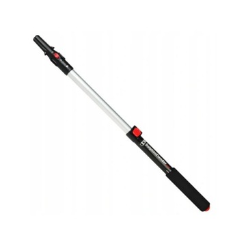 Kij teleskopowy DolphinXtender 30-60cm Seria330