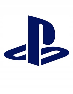 DARK SOULS TRILOGY 1 2 3 + DLC И OST PS4 / PL