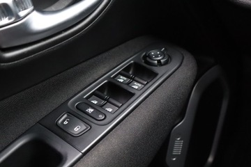 Jeep Renegade SUV Facelifting 1.0 GSE T3 Turbo 120KM 2021 Jeep Renegade 1.0 T-GDI, Salon Polska, Serwis ASO, zdjęcie 18