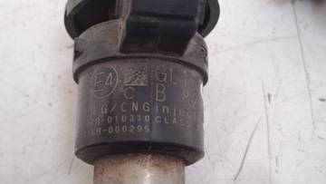 VSTŘIKOVACÍ TRYSKA PLYN PRIUS 67R010310 OPEL CORSA E