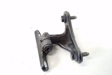 PANT LEVÝCH PŘEDNÍCH DVEŘE MERCEDES-BENZ SLK (R172) A1717200537 2.1L