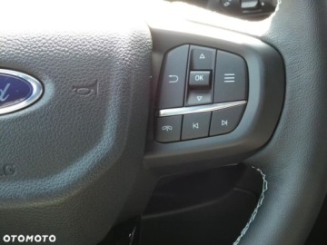 Ford Ranger VI 2026 Ford Ranger Ford Ranger 2.3 EcoBoost PHEV e-4WD DC Stormtrak 2.3 281KM, zdjęcie 16