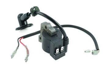 КАТУШКА ЗАЖИГАНИЯ, ИСКРОДАСТ, ДЛЯ КОНСТРУКЦИИ