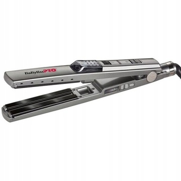 ПАРОВОЙ ВЫПРЯМИТЕЛЬ BABYLISS PRO BAB2191SEPE SONIC