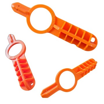 Ключ для регулировки форсунок MP Rotator MP-ROTATOR Hunter KEY