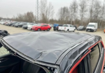 BMW XM SUV M 4.4 PHEV 748KM 2023 BMW XM 4.4 Plug-In Hybryd Label 2023r. Salon Polska F-Vat 23 4.4 748KM, zdjęcie 7