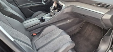 Peugeot 5008 II Crossover 1.5 BlueHDI 130KM 2020 Peugeot 5008 Jeden Właściciel Bezwypadkowy 1.5, zdjęcie 28