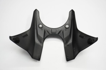 КРЫШКА ОБТЕКАТЕЛЯ ТОПЛИВНОГО БАКА HONDA CB 650 R 19-23