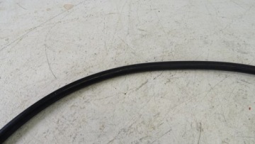 Yamaha Virago XV 700 750 1000 1100 Трос спидометра