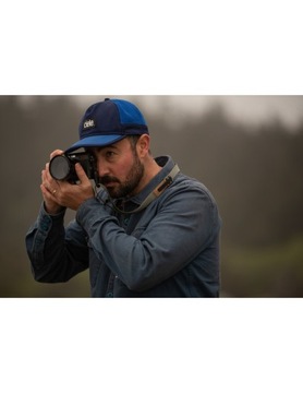 Ремешок для фотоаппарата Peak Design LEASH v3 152