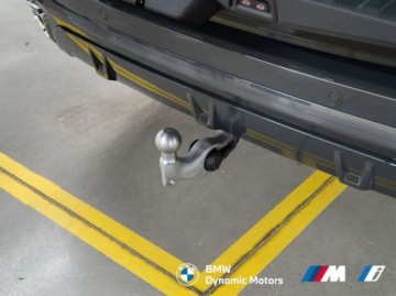 BMW X5 G05 SUV Facelifting 3.0 40i 381KM 2026 BMW X5 xDrive40i 381 KM mHEV - Gotowy do Odbioru - Kamera 360 - HarmanKard, zdjęcie 14