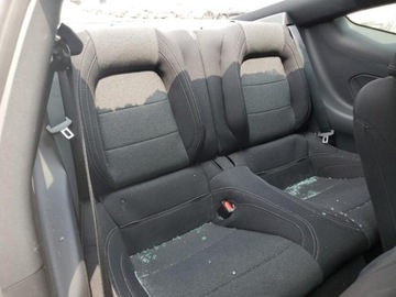 Ford Mustang VI 2024 Ford Mustang 2024 2.3l od ubezpieczalni 2.3 Benzyna 315KM, zdjęcie 10