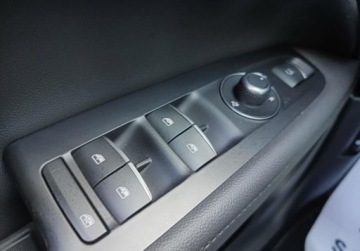 Alfa Romeo Stelvio SUV Facelifting 2023 2.0 GME Turbo 280KM 2024 Alfa Romeo Stelvio 2.0 280KM Veloce Q4 AWD Automat Skora Salon PL Vat 23, zdjęcie 19