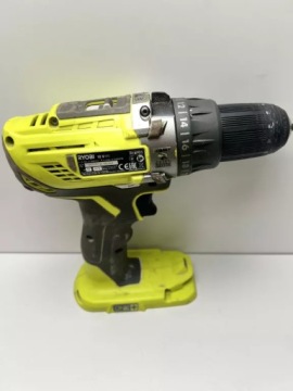 КОМПЛЕКТ ЭЛЕКТРОНИКИ RYOBI /R18IW3/R18PD3/R18AG/1AKU 4.0AH/1AKU 2.0AH/L