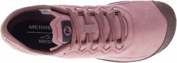 Merrell Buty damskie sportowe Vapor Glove 3 Luna LTR r. 37,5