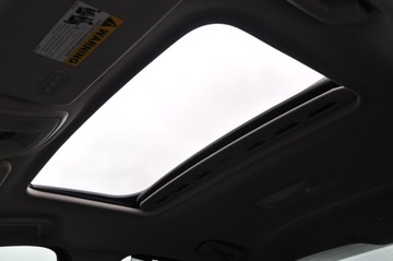 Volvo S60 III 2018 VOLVO S60 T5 Inscription, zdjęcie 28