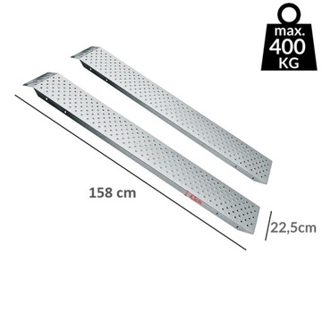 ПЕРЕГРУЗКА РАМПЫ РАБОТА РАМПЫ