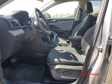 Volkswagen 2022 Volkswagen Inny 2022 r., 1,5L od ubezpieczalni 1.5 Benzyna 158KM, zdjęcie 8