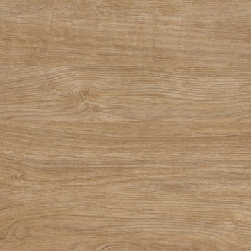 ДУБ НАТУРАЛЬНЫЙ Внутренний подоконник МДФ толщиной 30 мм.