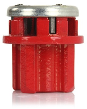 РУЧНОЙ НАРЕЗНОЙ НАРЕЗНОЙ МАТРИЦА 1/2