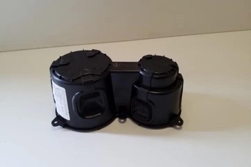 DRŽÁK NA HRNEK LAND ROVER RANGE EVOQUE (L538) K8D2045H62A 2.0L