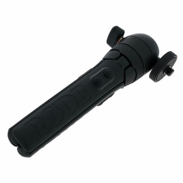 RODE TRIPOD 2 - Настольный штатив Mini