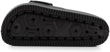 ТАПОЧКИ СПОРТИВНЫЕ ЖЕНСКИЕ BIG STAR НА ПЛАТФОРМЕ СПОРТИВНЫЕ ДЛЯ БАССЕЙНА И ПЛЯЖА размер 38