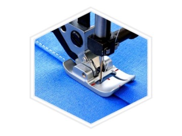 Рекламный садовый павильон 3х4,5м Экономическая Звезда