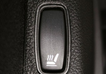 Dacia Duster II SUV Facelifting 1.0 TCe 90KM 2023 Dacia Duster Extreme Fabryczne LPG, FV 23, Bogate wyposazenie, Tempomat,, zdjęcie 27