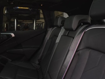 BMW X3 G45 2025 BMW X3 M50 xDrive Suv 3.0 (398KM) 2025, zdjęcie 14