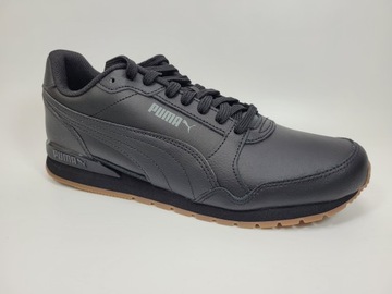 Buty Sportowe Puma ST Runner v3 L 384855 04 42,5