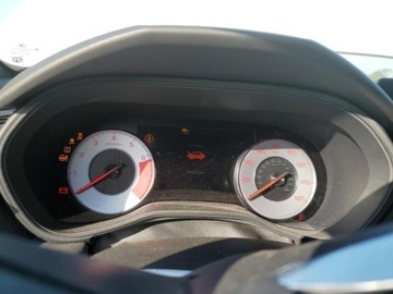 Acura TL IV 2022 Acura TL 2022r., TYPE S, od ubezpieczalni 3.0 Benzyna 355KM, zdjęcie 9