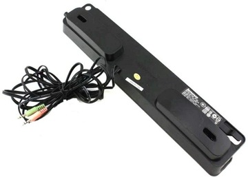 GŁOŚNIKI DO MONITORA LENOVO 45K1262