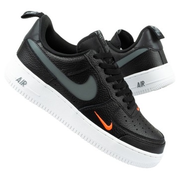 Buty Nike Air Force 1 LV8 DJ6887 001 r. 44.5