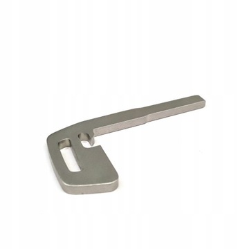 VOLVO C30 C70 S40 V50 GROŠ KLÍČEK SALÁT OE 3078