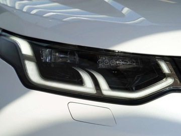 Land Rover Discovery Sport SUV Facelifting 2.0 163KM 2024 Discovery Sport D165 Dynamic SE 2.0 (163KM) 2024, zdjęcie 19