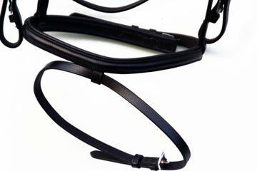 РАЗМЕР УЗДЕВКИ ПОЛНАЯ ПРОДАЖА-