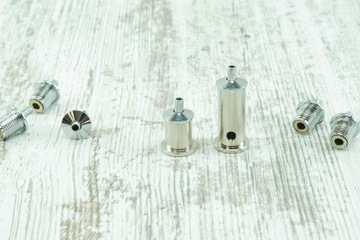 Стальной кабельный кабельный шнур