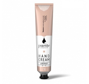 Krem do rąk Purite 50 ml