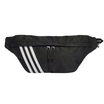 SASZETKA NERKA ADIDAS FUTURE ICONS WAISTBAG HY0735