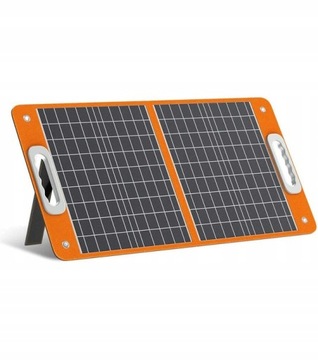 Powerbank 48000 мАч черный